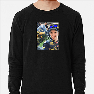 Álex Márquez The Younger Brother Álex Márquez Sweatshirts