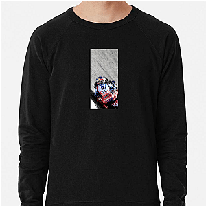 Álex Márquez MotoGP Podium Finisher Álex Márquez Sweatshirts