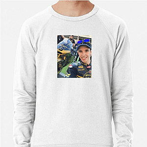 Álex Márquez The Younger Brother Álex Márquez Sweatshirts