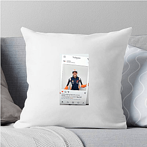 Álex Márquez My Favorite Racer Álex Márquez Pillows Cover