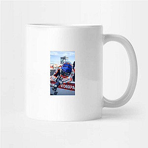 Álex Márquez Gresini Racing Álex Márquez Mugs