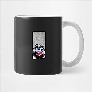 Álex Márquez MotoGP Podium Finisher Álex Márquez Mugs