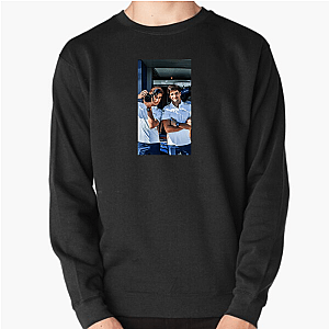 Álex Márquez Unforgettable Wins Álex Márquez Sweatshirts