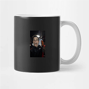 Álex Márquez Always Pushing, Always Growing Álex Márquez Mugs