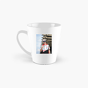 Álex Márquez Two Time World Champ Álex Márquez Mugs