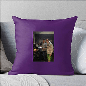 Álex Márquez Ride It Like Álex Álex Márquez Pillows Cover