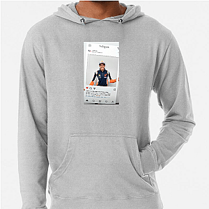 Álex Márquez My Favorite Racer Álex Márquez Hoodies