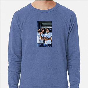 Álex Márquez Unforgettable Wins Álex Márquez Sweatshirts