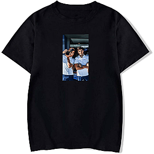 Álex Márquez Unforgettable Wins Álex Márquez T-Shirts