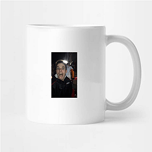 Álex Márquez Always Pushing, Always Growing Álex Márquez Mugs