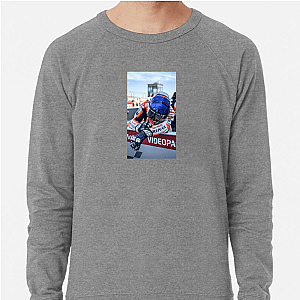 Álex Márquez Gresini Racing Álex Márquez Sweatshirts