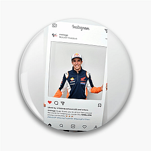 Álex Márquez My Favorite Racer Álex Márquez Pins