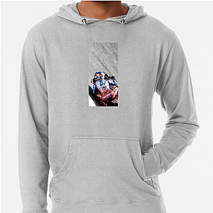 Álex Márquez MotoGP Podium Finisher Álex Márquez Hoodies