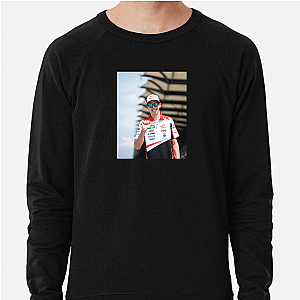 Álex Márquez Two Time World Champ Álex Márquez Sweatshirts