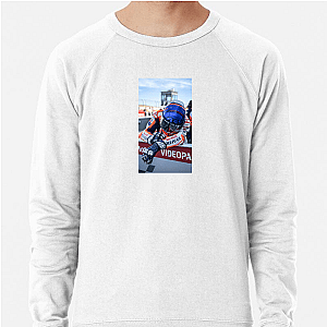 Álex Márquez Gresini Racing Álex Márquez Sweatshirts
