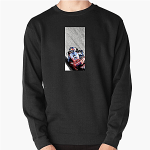 Álex Márquez MotoGP Podium Finisher Álex Márquez Sweatshirts