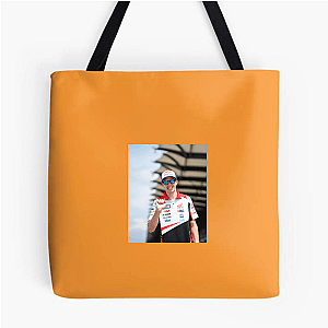 Álex Márquez Two Time World Champ Álex Márquez Bags