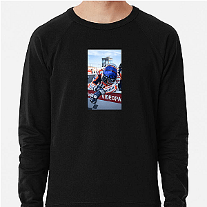 Álex Márquez Gresini Racing Álex Márquez Sweatshirts