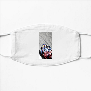 Álex Márquez MotoGP Podium Finisher Álex Márquez Face Masks