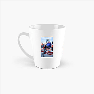 Álex Márquez Gresini Racing Álex Márquez Mugs