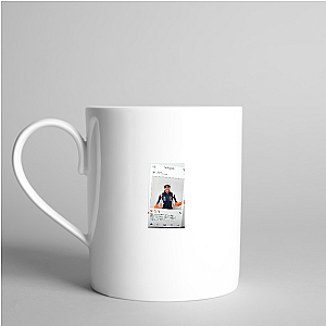 Álex Márquez My Favorite Racer Álex Márquez Mugs