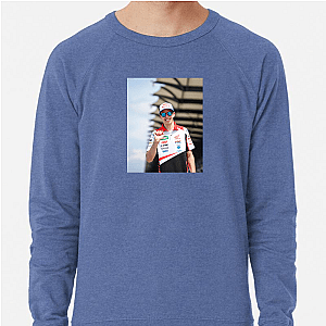 Álex Márquez Two Time World Champ Álex Márquez Sweatshirts