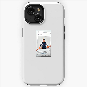 Álex Márquez My Favorite Racer Álex Márquez Samsung Cases