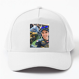 Álex Márquez The Younger Brother Álex Márquez Hats & Caps