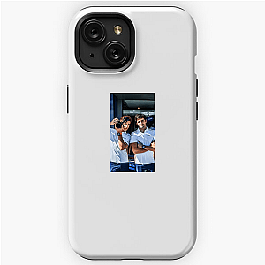 Álex Márquez Unforgettable Wins Álex Márquez iPhone Cases