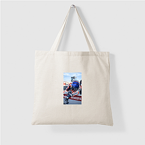 Álex Márquez Gresini Racing Álex Márquez Bags