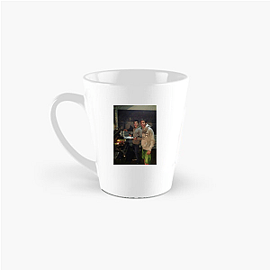 Álex Márquez Ride It Like Álex Álex Márquez Mugs