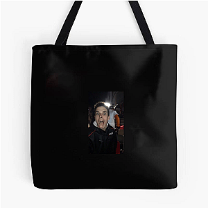 Álex Márquez Always Pushing, Always Growing Álex Márquez Bags
