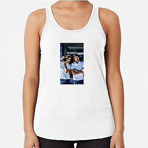 Álex Márquez Unforgettable Wins Álex Márquez Tank Tops