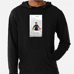 Álex Márquez My Favorite Racer Álex Márquez Hoodies