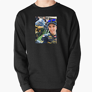Álex Márquez The Younger Brother Álex Márquez Sweatshirts