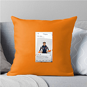 Álex Márquez My Favorite Racer Álex Márquez Pillows Cover