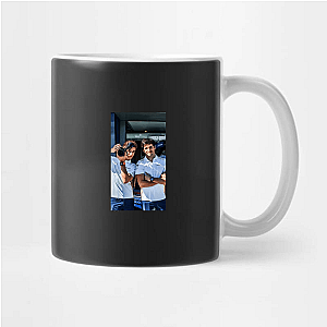 Álex Márquez Unforgettable Wins Álex Márquez Mugs