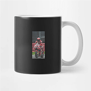Álex Márquez Spanish Talent Álex Márquez Mugs