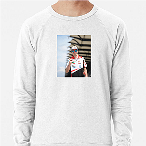 Álex Márquez Two Time World Champ Álex Márquez Sweatshirts