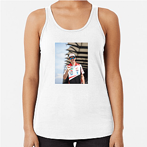 Álex Márquez Two Time World Champ Álex Márquez Tank Tops