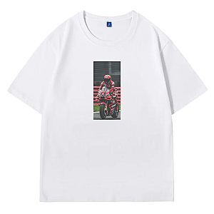 Álex Márquez Spanish Talent Álex Márquez T-Shirts