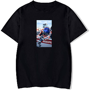 Álex Márquez Gresini Racing Álex Márquez T-Shirts