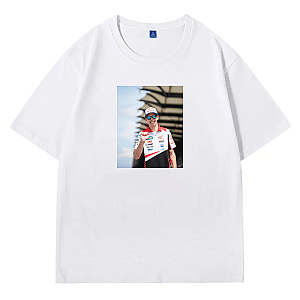 Álex Márquez Two Time World Champ Álex Márquez T-Shirts