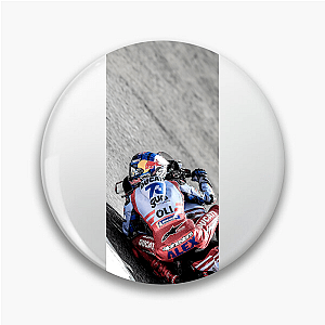 Álex Márquez MotoGP Podium Finisher Álex Márquez Pins