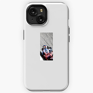 Álex Márquez MotoGP Podium Finisher Álex Márquez iPhone Cases