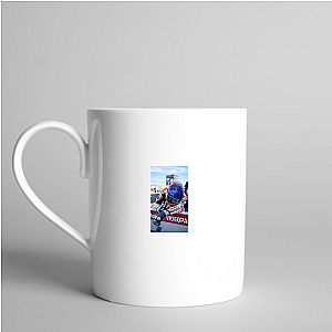 Álex Márquez Gresini Racing Álex Márquez Mugs