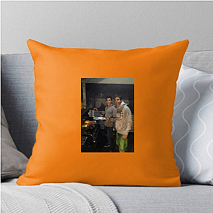 Álex Márquez Ride It Like Álex Álex Márquez Pillows Cover