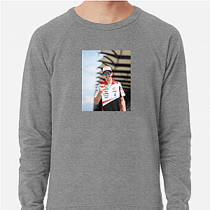 Álex Márquez Two Time World Champ Álex Márquez Sweatshirts