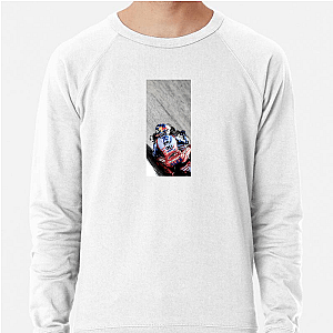 Álex Márquez MotoGP Podium Finisher Álex Márquez Sweatshirts