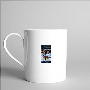 Álex Márquez Unforgettable Wins Álex Márquez Mugs